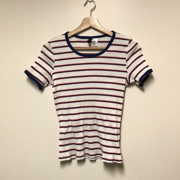 Super cute vintage style tshirt - Picture 1 of 2